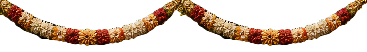 garland